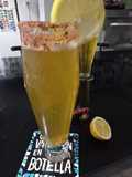 Michelada