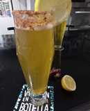 Michelada