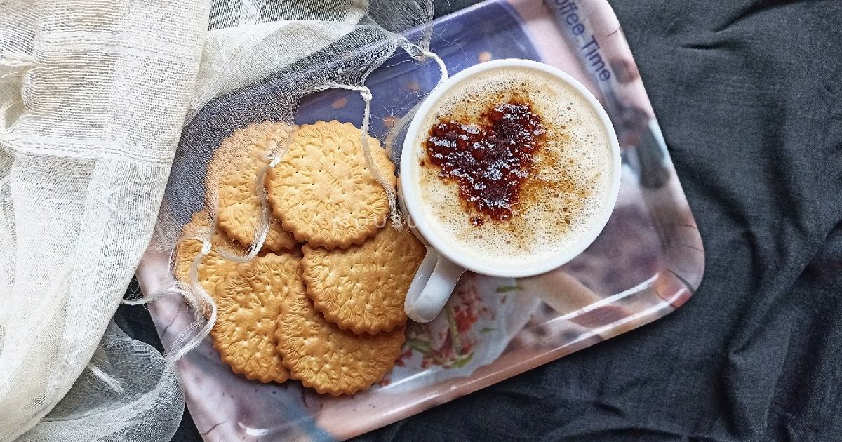 Turli qabilalar vakillari bilan jinsiy aloqa (film) onlayn