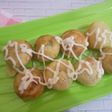 Takoyaki