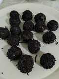 Brigadeiro