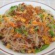 Bihun Goreng