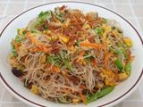 Bihun Goreng