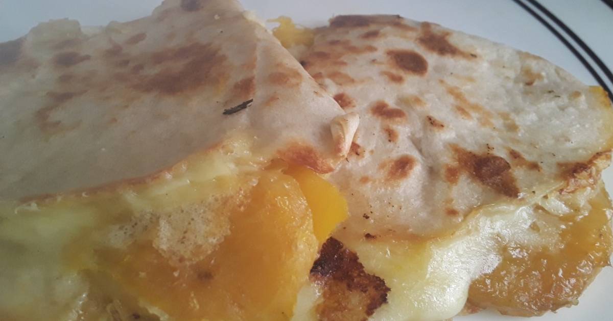 Maduros con queso 2,977 recetas caseras Cookpad