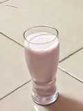 Camel 🥛milk