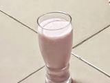 Camel 🥛milk