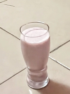 Camel 🥛milk ainihin hoton girkin