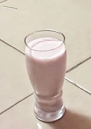 Camel 🥛milk ainihin hoton girkin