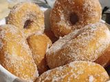 🍩Donas🍩