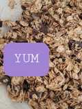 Granola