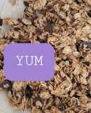 Granola
