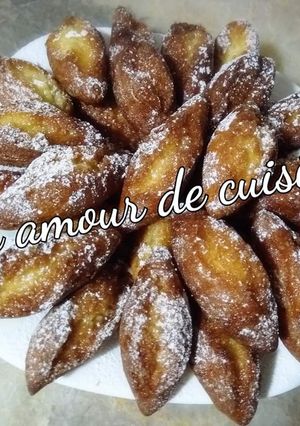 Une photo de Les doigts de la mariée