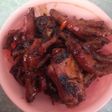 Ayam Kecap Mentega, Anti Gagal Super Enak
