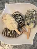 Paletas tipo Magnum