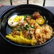 Soto lamongan