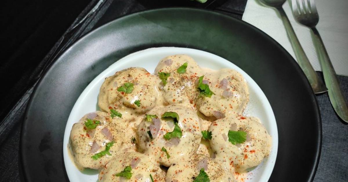 काजुन पोटाटो (cajun potato recipe in Hindi) रेसिपी बनाने की विधि in