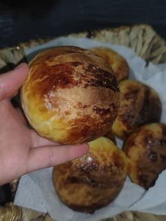 صورة لوصفة بريوش