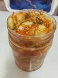 Kimchi