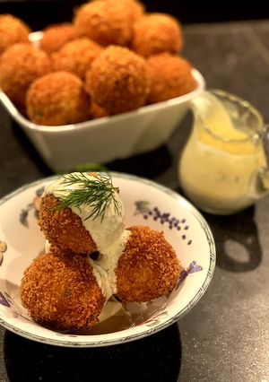 Rizi-Bizi Ripsz-Ropsz recept fotója