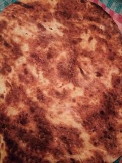 صورة لوصفة مطلوع