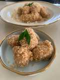 Kaloci labu kuning