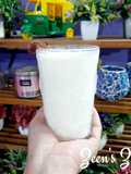 Munakka Doodh