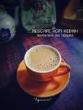 Nescafe Kopi Kedah
