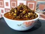 Qabuli Daal