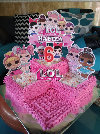 Resep Bronis Coklat Lumer Nyoklat Banget Enak Terbaru