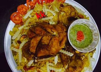 Without Fail Make Recipe Chicken Mandi with kabsa rice Practical Delicious Without Fail Make Recipe Chicken Mandi with kabsa rice Practical Delicious