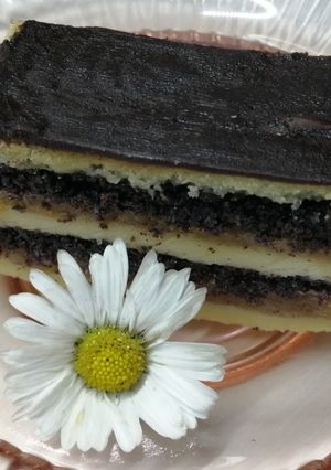 Nagymama süteménye recept fotója