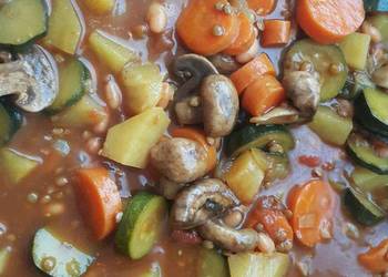 Update, Cooking Recipe Vegetable  Curry Restaurant Style