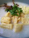 โจ๊ก(เจ)