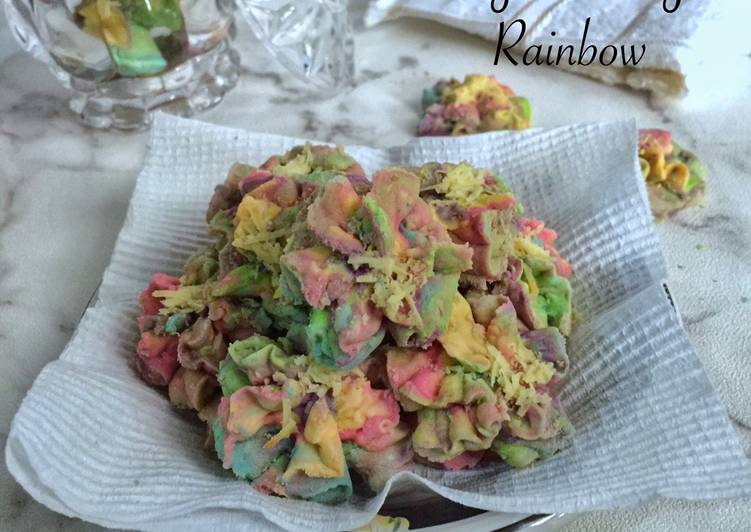 Alat Rumah Tangga Dan Pekakas