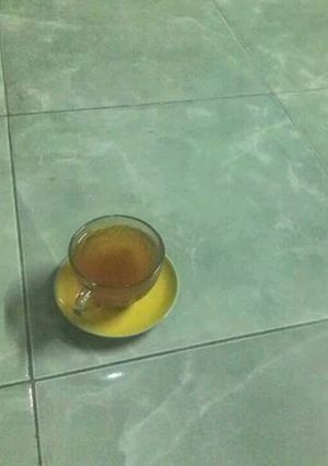 Foto resep W-dank asam jawa ala Rereey