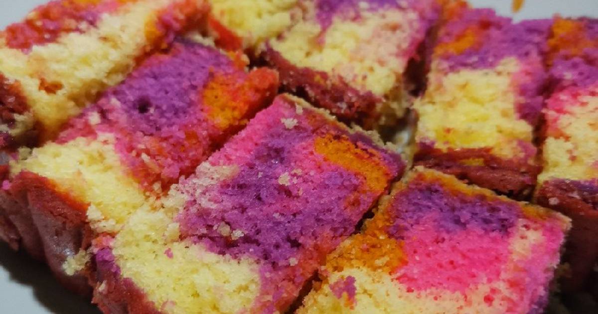 Emulsifier recipes easy & tasty ideas for home cooking Cookpad