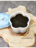 Sirup Karamel Gula Semut Kelapa Kental dan Legit (Untuk Jajanan Pasar)