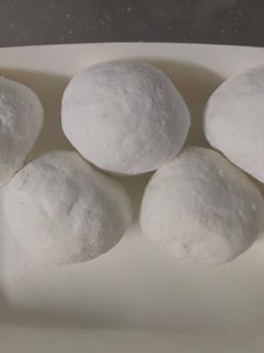 紅豆元宵湯圓 的食譜成品照片