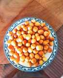 Bánh nhãn