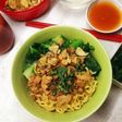 Mie Ayam