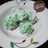 Klepon Ketan
