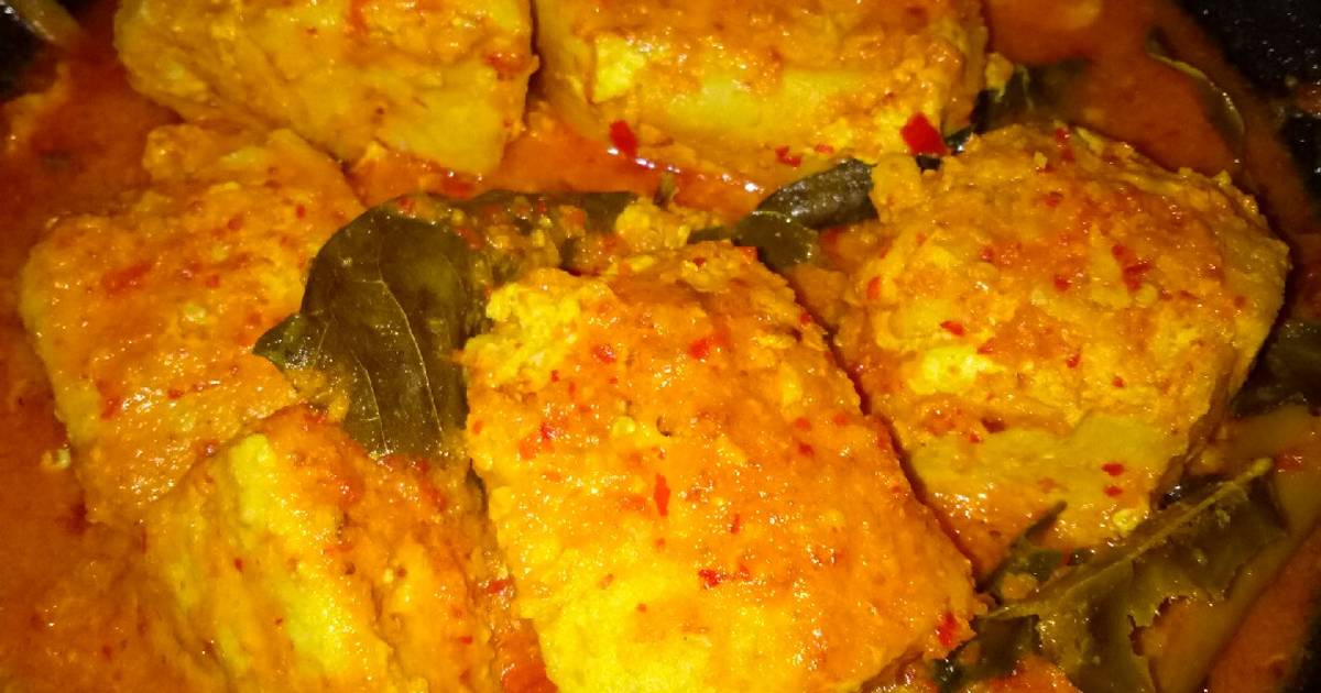 4 resep steak ikan marlin enak dan sederhana - Cookpad