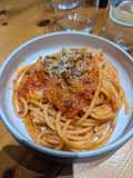 Amatriciana