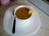 حريرة ناس غليزان