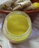 Mojo verde (pimiento) tm5