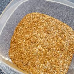 A picture of Southern Dry Rub Seasoning.