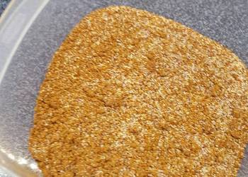 Unique Recipe Southern Dry Rub Seasoning Savory Delicious