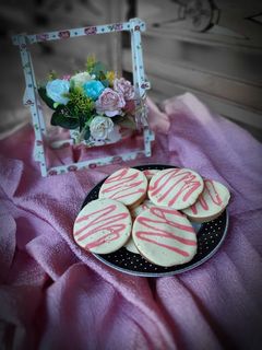 Foto resep Bolu Snack Maker