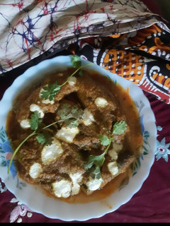 দৈ পটল (Doi potol recipe in Bengali) রেসিপির প্রধান ছবি