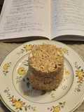Teriyaki Fried Rice Noodle Cup